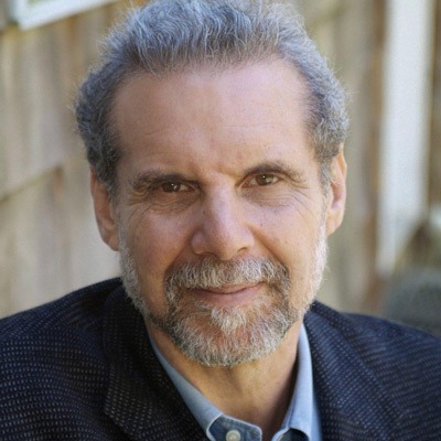 Daniel Goleman