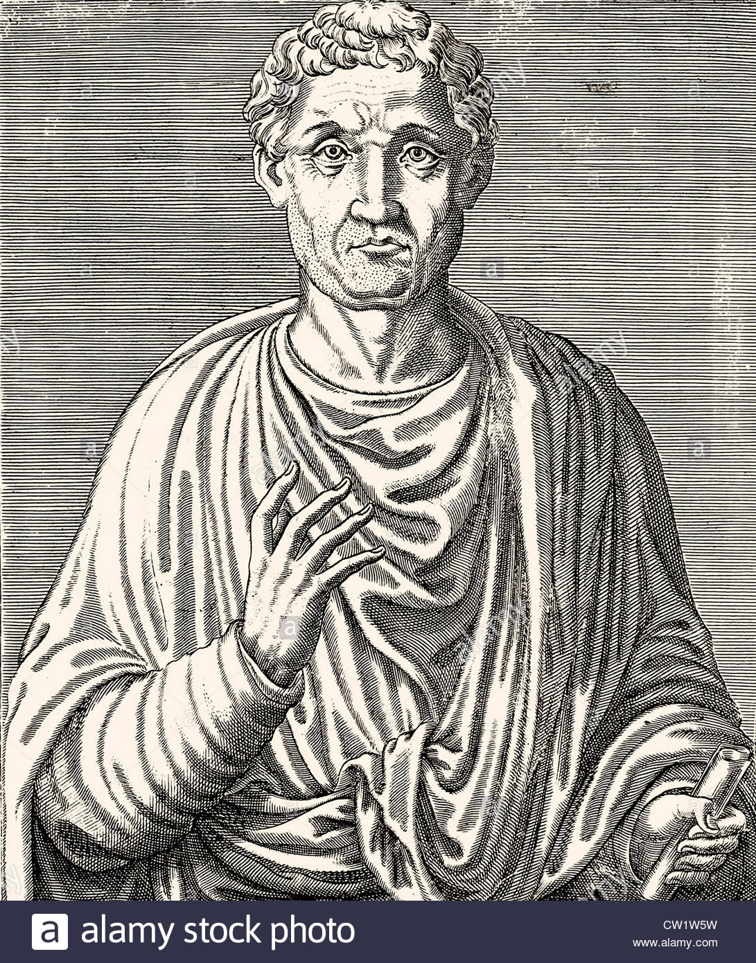 Ancius Boethius