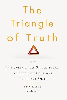 The Triangle of Truth Summary