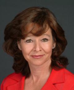 Kathy Kristof
