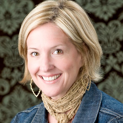 Brené Brown