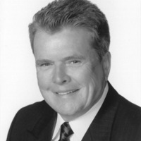 Roger Dawson