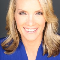 Dana Perino