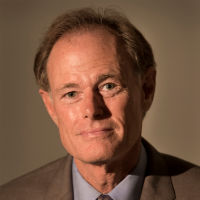 David Perlmutter