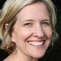 Brené Brown