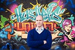 Ben Horowitz