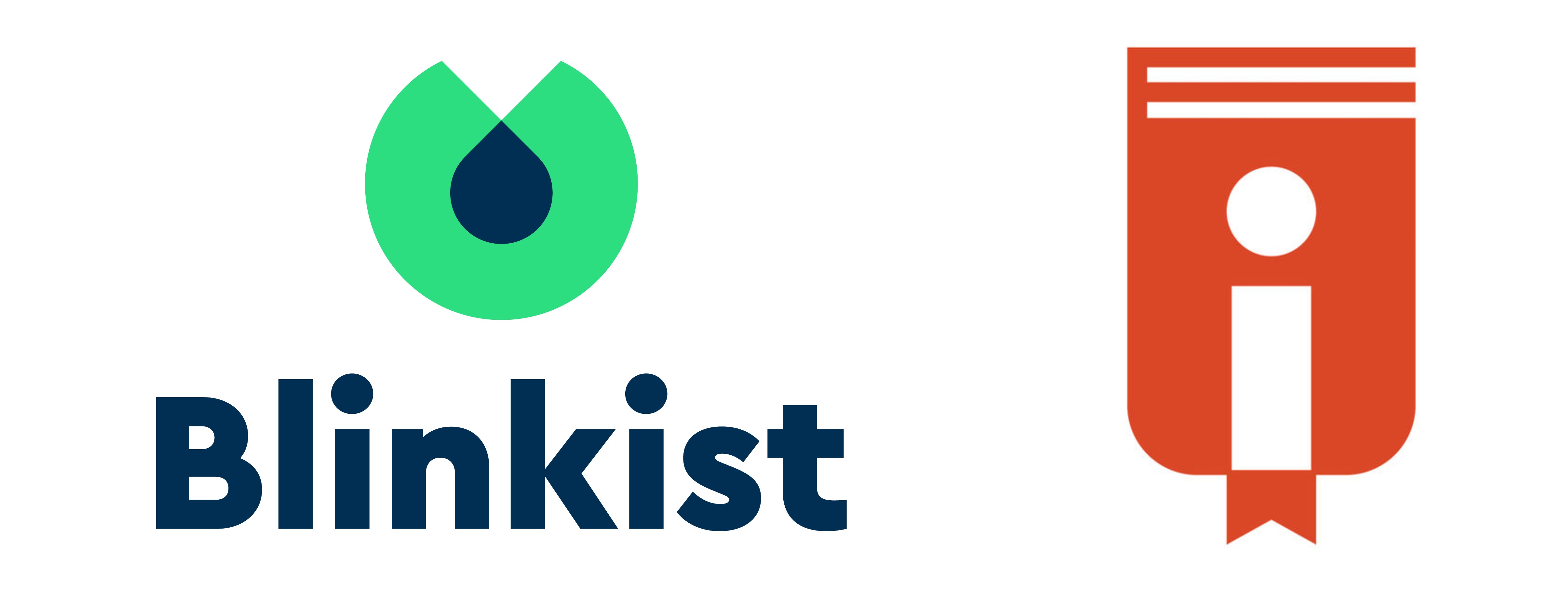 Blinkist vs Instaread