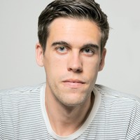 Ryan Holiday