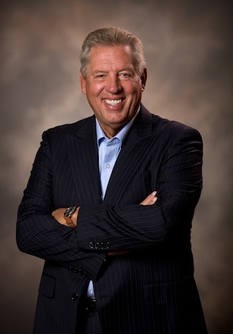 John C. Maxwell