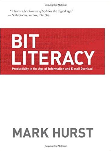 Bit Literacy Summary