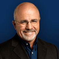 Dave Ramsey