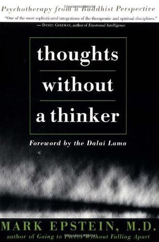 books that changed the way you think