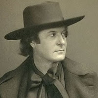 Elbert Hubbard