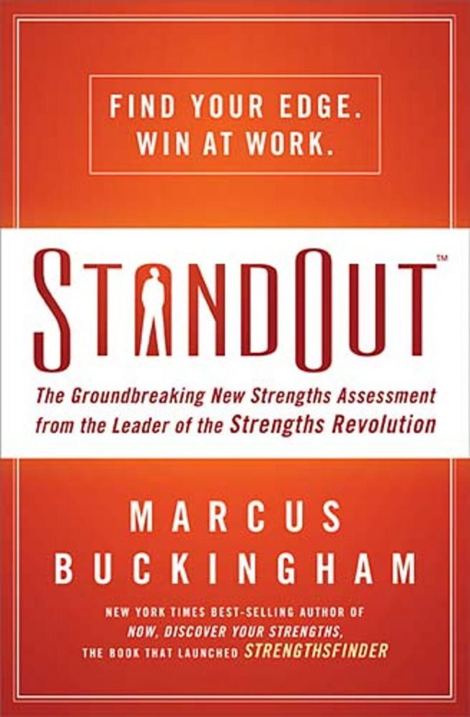 standout-pdf-summary-marcus-buckingham-12min-blog