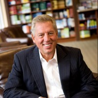 John C. Maxwell