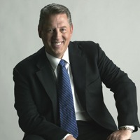 John C. Maxwell