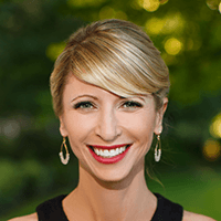 Amy Cuddy