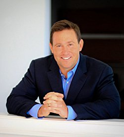 Jon Gordon