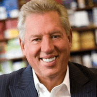 John C. Maxwell