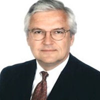 William D. Danko