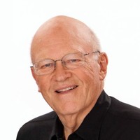 Legendary Service PDF Summary - Ken Blanchard | 12min Blog