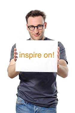 Simon Sinek