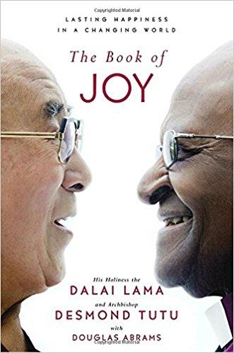 the book of joy pdf