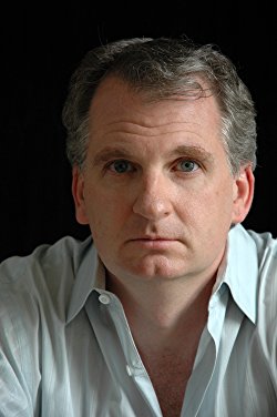 timothy snyder on tyranny summary