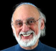 John M. Gottman