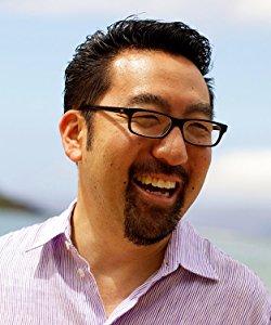 Gene Kim