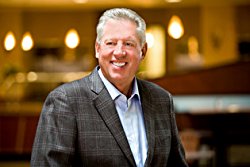 John C. Maxwell