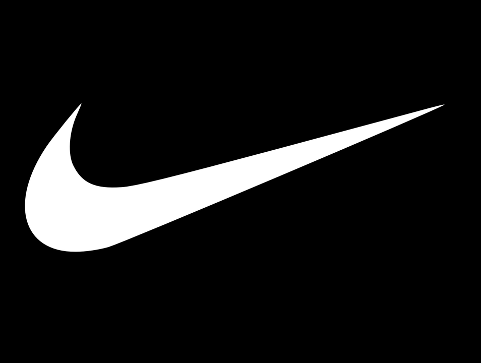 The Origin of Just Do It and the Nike Swoosh