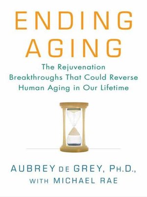 Ending Aging Summary