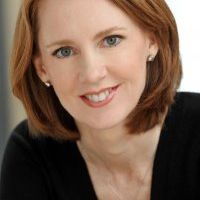 Gretchen Rubin