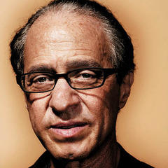 Ray Kurzweil