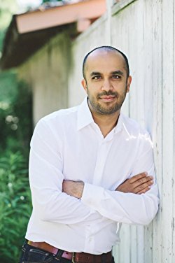 Neil Pasricha