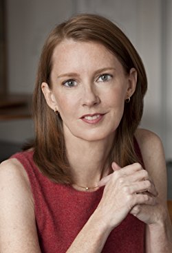 Gretchen Rubin