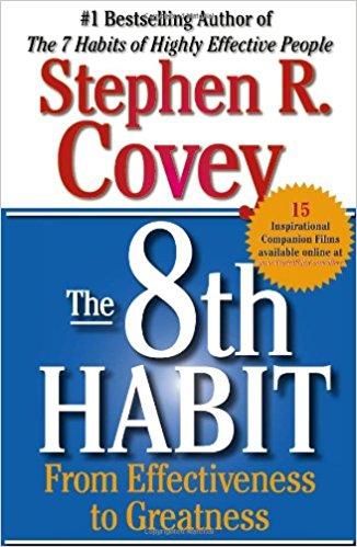 is stephen covey mormon