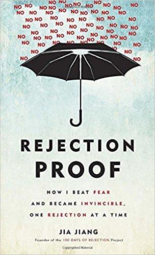 Rejection Proof Summary