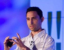 Scott Belsky