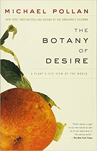 the botany of desire pbs