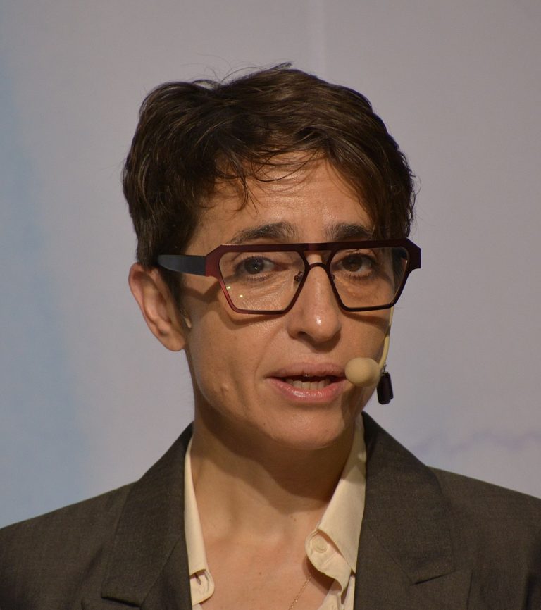 masha gessen the future is history review masha gessen the future is history review