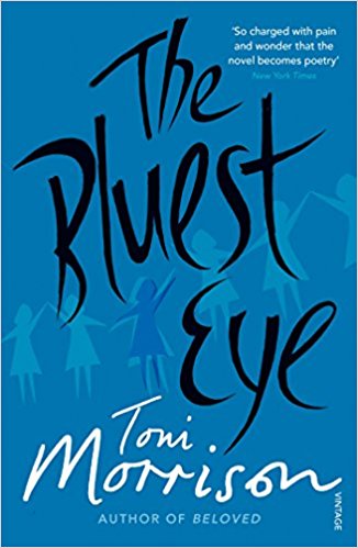 the bluest eye summary        
        <figure class=