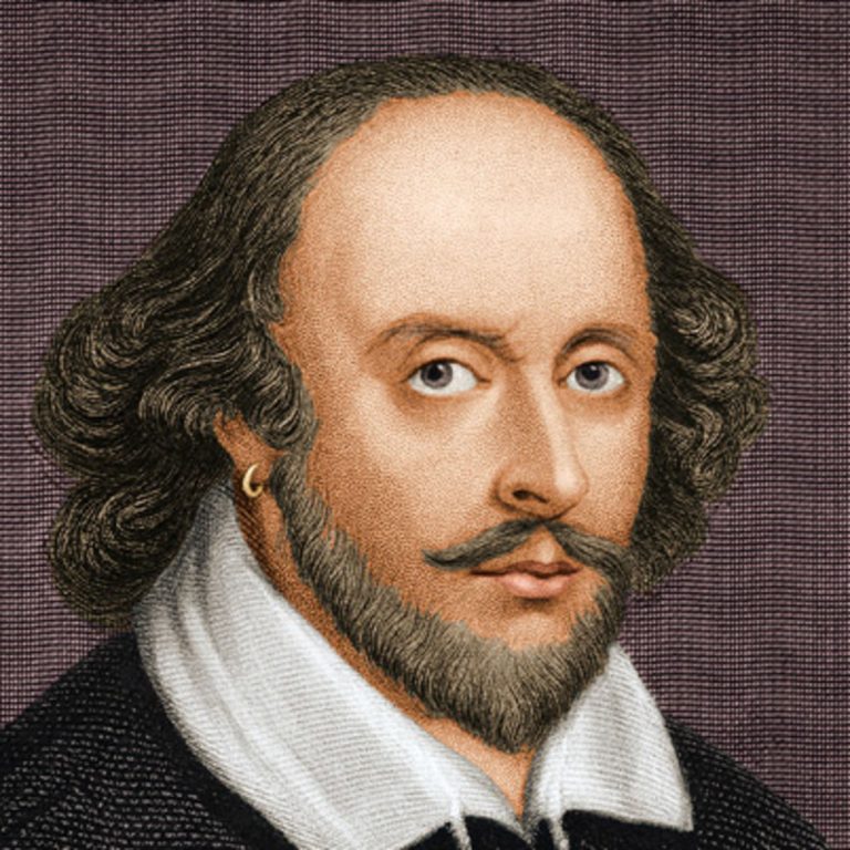 william-shakespeare-a-life-of-drama-worksheet-answers-ivuyteq