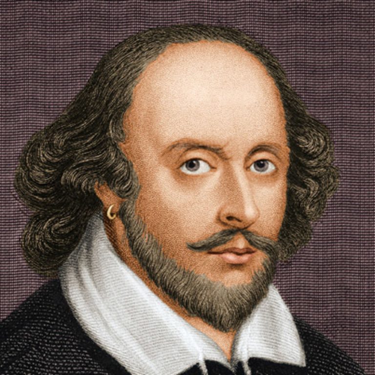 The Tempest Summary William Shakespeare 12min Blog