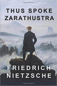 thus spoke zarathustra goodreads thus spoke zarathustra goodreads