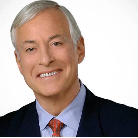 brian tracy focal point