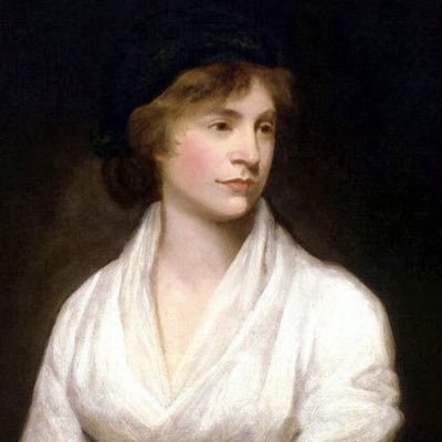 wollstonecraft