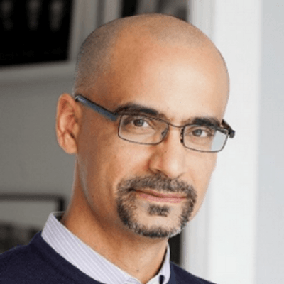 negocios junot diaz summary