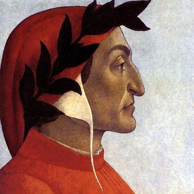 The Divine Comedy PDF Summary - Dante Alighieri